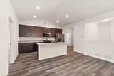 37 Apollo Court - Photo 12