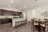 37 Apollo Court - Photo 13