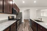 37 Apollo Court - Photo 14