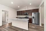 37 Apollo Court - Photo 15