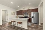 37 Apollo Court - Photo 16