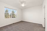 37 Apollo Court - Photo 17