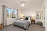 37 Apollo Court - Photo 18