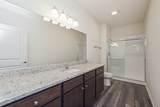 37 Apollo Court - Photo 19