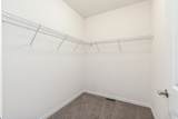 37 Apollo Court - Photo 20