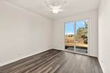 37 Apollo Court - Photo 21