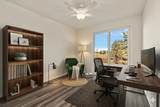 37 Apollo Court - Photo 22