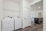 37 Apollo Court - Photo 23