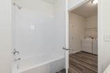 37 Apollo Court - Photo 24