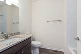 37 Apollo Court - Photo 25