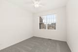 37 Apollo Court - Photo 26