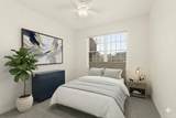 37 Apollo Court - Photo 28