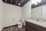 37 Apollo Court - Photo 29