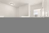 37 Apollo Court - Photo 4
