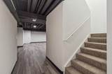37 Apollo Court - Photo 36