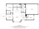37 Apollo Court - Photo 38