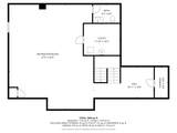 37 Apollo Court - Photo 39
