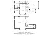 37 Apollo Court - Photo 40