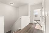 37 Apollo Court - Photo 5