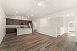 37 Apollo Court - Photo 6