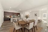37 Apollo Court - Photo 7