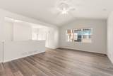 37 Apollo Court - Photo 8