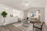 37 Apollo Court - Photo 9