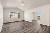 37 Apollo Court - Photo 10