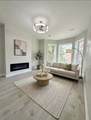 6039 Eberhart Avenue - Photo 2