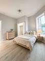 6039 Eberhart Avenue - Photo 11
