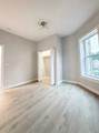 6039 Eberhart Avenue - Photo 12
