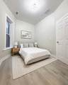 6039 Eberhart Avenue - Photo 13
