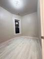 6039 Eberhart Avenue - Photo 14