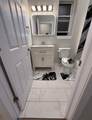 6039 Eberhart Avenue - Photo 15