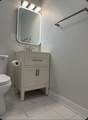 6039 Eberhart Avenue - Photo 16