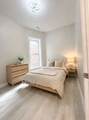 6039 Eberhart Avenue - Photo 17