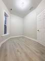 6039 Eberhart Avenue - Photo 18