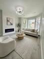6039 Eberhart Avenue - Photo 19