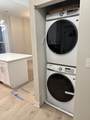 6039 Eberhart Avenue - Photo 20