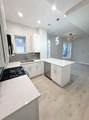 6039 Eberhart Avenue - Photo 3