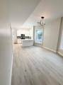 6039 Eberhart Avenue - Photo 21