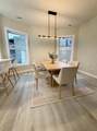 6039 Eberhart Avenue - Photo 4