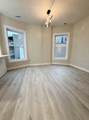 6039 Eberhart Avenue - Photo 5