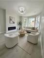 6039 Eberhart Avenue - Photo 8