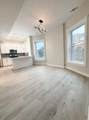 6039 Eberhart Avenue - Photo 9