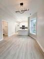 6039 Eberhart Avenue - Photo 10