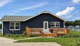 1614 River Terrace Drive - Photo 1