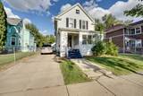 523 Grand Avenue - Photo 2