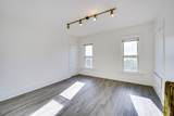 523 Grand Avenue - Photo 11