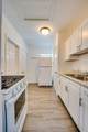 523 Grand Avenue - Photo 12